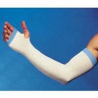 Glen Sleeve II Arm Protector - 13 1/2 x 3" One size - GLNGL1000WP_EA