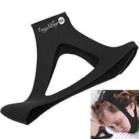 Anti-snoring Cheeks - Gently snoring - Individually Adjustable Open snoring Sleep aid, Sputum Plug, Pine Frame, Suitable for Men and Women