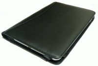 Kindle 2 Cover
