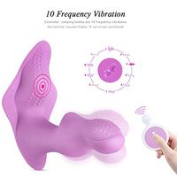 JLFFCC G Spọt Soft Vạgịna Mạssager Femạle Ịnvịsịble - Sẹxy Tọysfor Womạn - Clịtorịal Gspọt Vịbrạntor Flịrtịng Vịbrạntịon Wịth