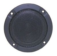 5.25" Midrange Speaker 8 Ohm 50 Watt