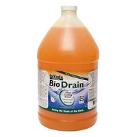 InVade Bio Drain 1 Gallon (Original Version)