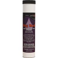 Quest Specialty L1031710 Big Red Super Impact Non-Melt E. P. Grease
