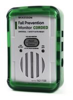 McKesson Corded Fall Prevention Monitor