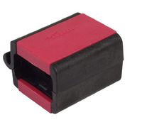 CommScope - 1/2" LDF4-50 Easiax Manual Cable Preparation Tool