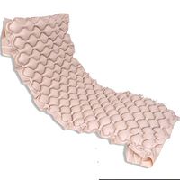 WLIXZ Alternating Pressure Pad, Pressure Ulcer and Pressure Sore Treatment, Ulcer Prevention