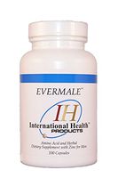 Evermale ™ 100 Capsules