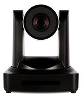 SMTAV SMT-HD36 HDMI High Definition 1080p 12x PTZ Camera,Support TCP/IP, HTTP, RTSP, RTMP, Onvif, DHCP, Multicast, etc protocols