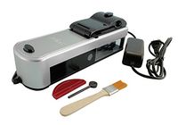 Fujima Dual Electric/Manual e2 Double Cigarette Injector