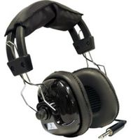 USA Wholesaler- 17319762-Metal Detector Headphones