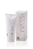 YES Water Based - Vaginal Moisturiser (100ml - 3.4fl oz) (2 Pack)