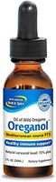 North American Herb & Spice Oreganol P73, 1 Fl Oz