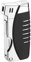 Gladius Lighter by Vector - BLACK