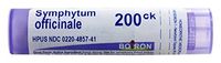 Boiron, Symphytum Officinale 200ck Multi Dose Tube, 80 Count