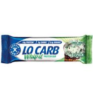 Aussie Bodies Whip Twin Mint 60g x 12