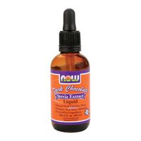 Betterstevia Liquid Extract (Dark Chocolate)