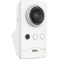 AXIS M1045-LW IP Box Cameras