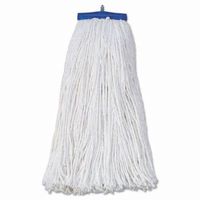 UNISAN Cut-End Lie-Flat Economical Mop Head UNS 720R