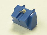 EVG PM2936D Kenwood N-54 Diamond Needle Stylus