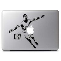 Cristiano Ronaldo NO 7 for Apple MacBook Air-Pro Laptop Vinyl Decal Sticker Skin.jpg