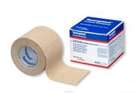 BSN Medical Tensoplast Elastic Adhesive Bandage 4" x 5 yd. Stretched/Case of 36