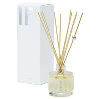 Apothia - Mini Aromatic Diffuser - IF