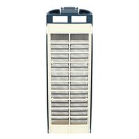 URRNDD 2 pcs Replacement Filter Mesh Washing Machine XQB52-28DS XQB45-L61 Replacement Good Filtration Effects