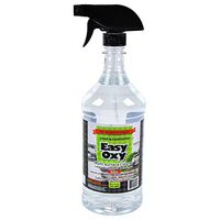 Easy-Oxy Daily Cleaner - 32 oz Spray