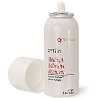 507731 - Medical Adhesive Remover 2-7/10 oz.