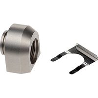 Camera housing Conduit Adapter - for AXIS P5414-E, P5415-E, Q3505-VE