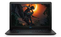 Newest Dell 15.6" FHD IPS High Performance Gaming Laptop | Intel Quad-Core i5-8300H | 16GB RAM | 512GB SSD Boot + 2TB HDD | GeForce GTX 1050 Ti 4GB | Backlit Keyboard | MaxxAudio Pro | Windows 10