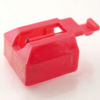 RECORD NEEDLE FOR PANASONIC EPS-41ST 38ST EPS41 EPS38 711-D7 SP-111 147