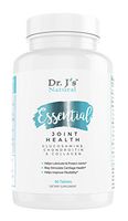 Essential Joint Health