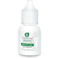 Silicone Gel Scar Softener - Helps Speed Up Scar Healing Process