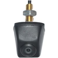 BOYO VTK230HD Mini Lip-Mount Camera