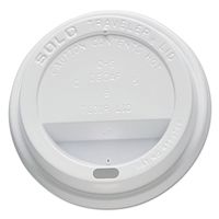 SLOTL31R2 - Solo Traveler Drink-Thru Lids