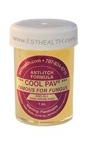 Cool PAV (1 oz)