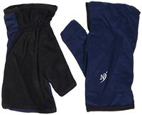 Norstar BioMagnetics NS152M Magnet Therapy Comfort Gloves - Medium