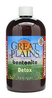 Yerba Prima Bentonite Great Plains