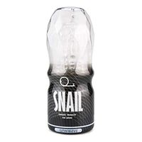 WQIY Handheld Massagers for Men