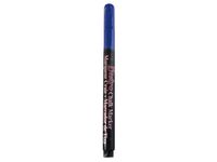 Uchida Bistro Chalk Marker Fine Bulk Blue