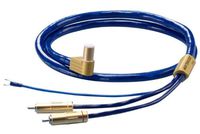 Ortofon 6NX-TSW1010L Phono Cable 1.2m 5 pin