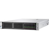 Hewlett Packard 850518-S01 Server