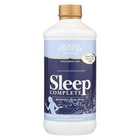 Buried Treasure Sleep Complete Liquid, 16 Ounce (2)