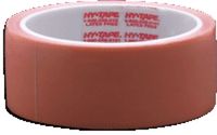 Hy-Tape International Original Pink Tape 1" x 5 yds, Waterproof, Flexible, Latex-free, Zinc Oxide Basedndividually Eachd (Roll of 1 Each)