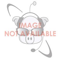 MFJ-29DAC Carry case, AC adp, Dip coil for MFJ259C