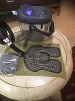 COOLMAN Cold Therapy Unit