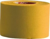 Cramer 750 Pink 1.5" x 15yd Case (Red) (Gold)