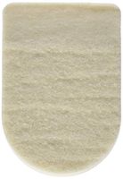 Heel Pads, 2-1/2" x 9/16"