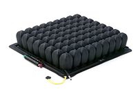 ROHO, Inc. QS88MPC MID PROFILE QUADTRO SELECT Cushion
